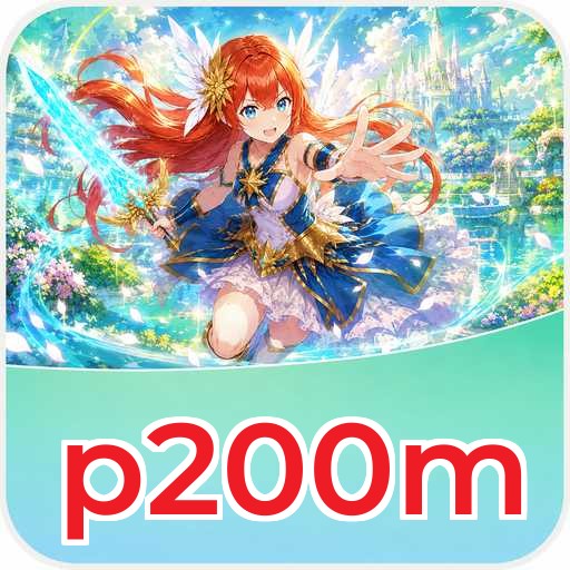 Scenario Penggunaan