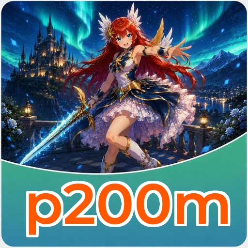 Keamanan FAQ
