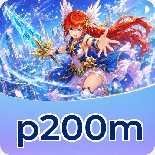 Scam Warning