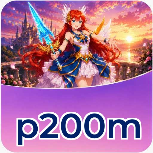 Download FAQ