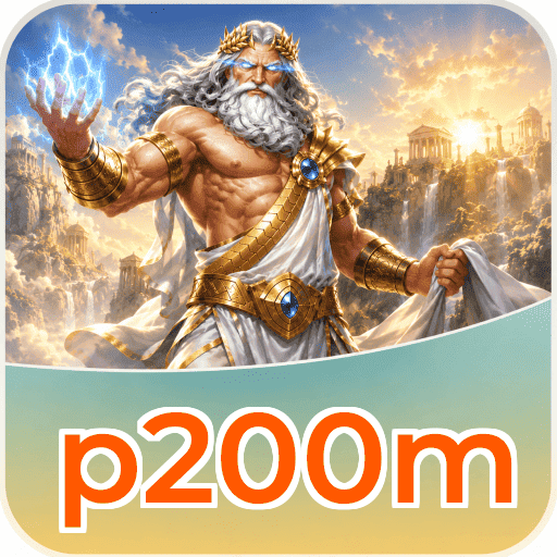 Panduan Download