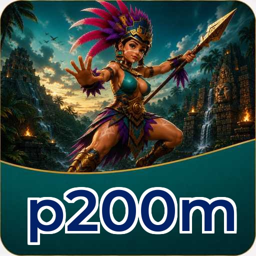 Download FAQ